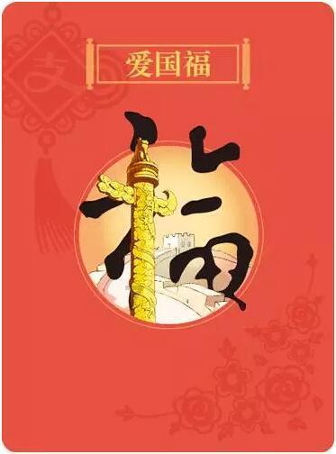 为什么女生说分手,却总是分不了;男的说分手,就真的分了呢?-专业问答交流平台