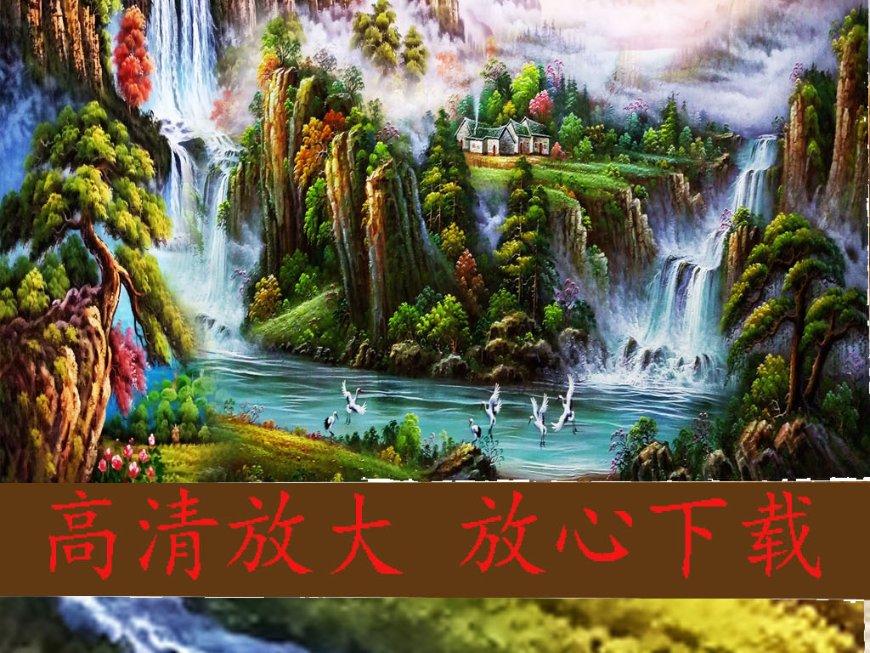 优答网——你们做仓管员会不会一直都不犯错误吗?交流专家
