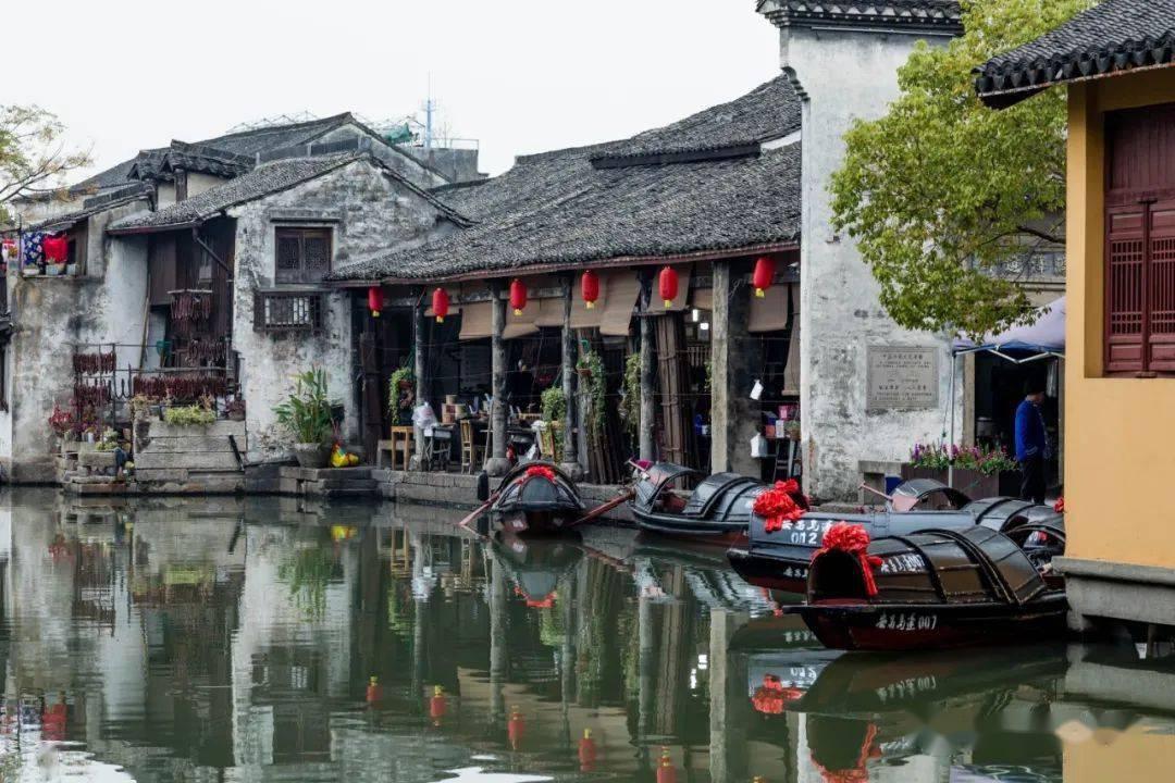 了解需要执着于母乳喂养吗的知识星球,探索无限知识宝藏!